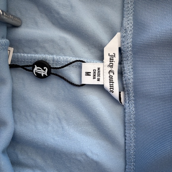 Juicy Couture joggers - Picture 2 of 3